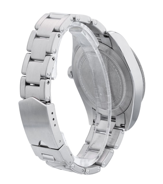 Tudor Black Bay 58 M79030B-0001 Image 3